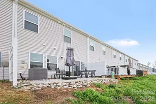 515 Tayberry Ln, Fort Mill, SC 29715 - Photo 32