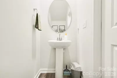 515 Tayberry Lane, Fort Mill, SC 29715 - Photo 16