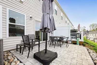 515 Tayberry Lane, Fort Mill, SC 29715 - Photo 28