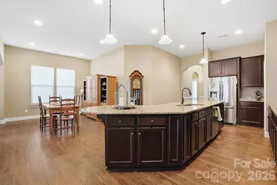 11010 Sparkle Creek Drive, Midland, NC 28107 - Photo 20