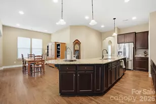 11010 Sparkle Creek Dr, Midland, NC 28107 - Photo 20