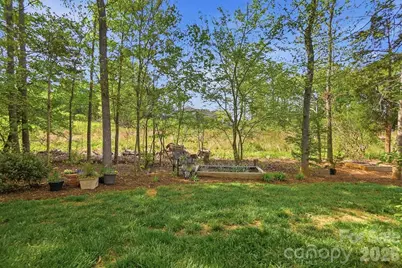 11010 Sparkle Creek Drive, Midland, NC 28107 - Photo 44