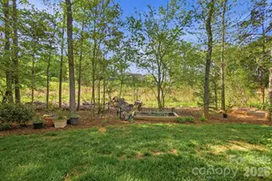 11010 Sparkle Creek Dr, Midland, NC 28107 - Photo 44