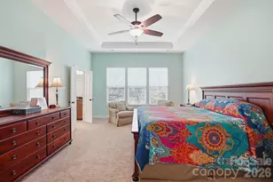 11010 Sparkle Creek Dr, Midland, NC 28107 - Photo 28