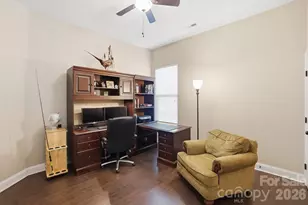 11010 Sparkle Creek Dr, Midland, NC 28107 - Photo 12