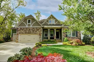 11010 Sparkle Creek Dr, Midland, NC 28107 - Photo 2