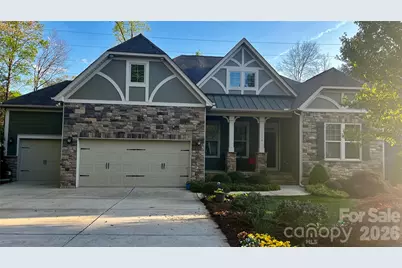 11010 Sparkle Creek Drive, Midland, NC 28107 - Photo 2