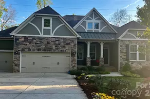 11010 Sparkle Creek Dr, Midland, NC 28107 - Photo 2