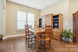 11010 Sparkle Creek Dr, Midland, NC 28107 - Photo 20