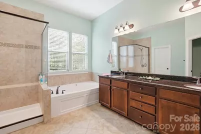 11010 Sparkle Creek Drive, Midland, NC 28107 - Photo 32