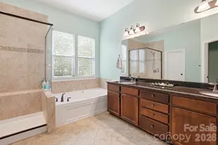 11010 Sparkle Creek Dr, Midland, NC 28107 - Photo 32