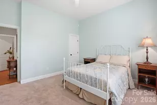 11010 Sparkle Creek Dr, Midland, NC 28107 - Photo 10