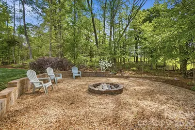 11010 Sparkle Creek Drive, Midland, NC 28107 - Photo 46