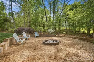 11010 Sparkle Creek Dr, Midland, NC 28107 - Photo 46