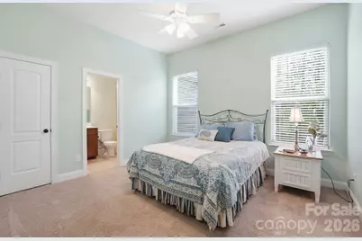 11010 Sparkle Creek Drive, Midland, NC 28107 - Photo 36