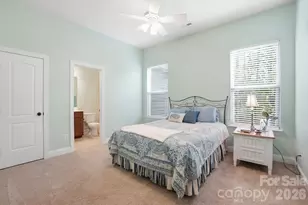 11010 Sparkle Creek Dr, Midland, NC 28107 - Photo 36