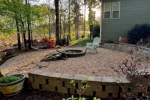 11010 Sparkle Creek Dr, Midland, NC 28107 - Photo 6