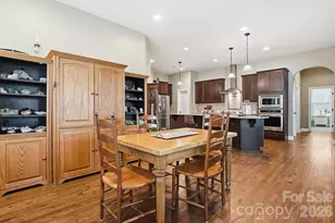 11010 Sparkle Creek Dr, Midland, NC 28107 - Photo 24