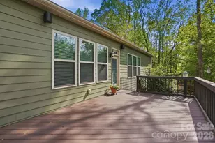 11010 Sparkle Creek Dr, Midland, NC 28107 - Photo 42