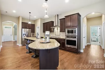 11010 Sparkle Creek Drive, Midland, NC 28107 - Photo 22