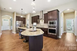 11010 Sparkle Creek Dr, Midland, NC 28107 - Photo 22