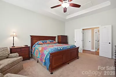 11010 Sparkle Creek Drive, Midland, NC 28107 - Photo 4