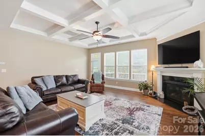 11010 Sparkle Creek Drive, Midland, NC 28107 - Photo 26