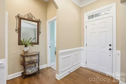 11010 Sparkle Creek Drive, Midland, NC 28107 - Photo 10
