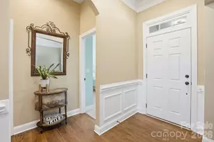 11010 Sparkle Creek Dr, Midland, NC 28107 - Photo 10