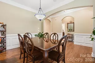 11010 Sparkle Creek Dr, Midland, NC 28107 - Photo 8