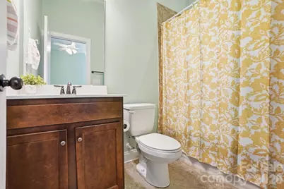 11010 Sparkle Creek Drive, Midland, NC 28107 - Photo 38