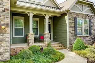 11010 Sparkle Creek Dr, Midland, NC 28107 - Photo 4