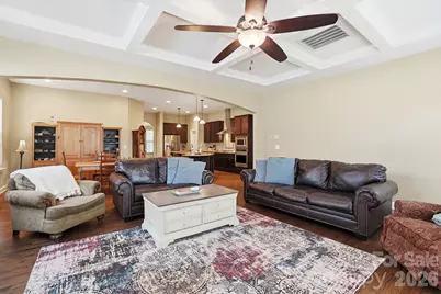 11010 Sparkle Creek Drive, Midland, NC 28107 - Photo 28