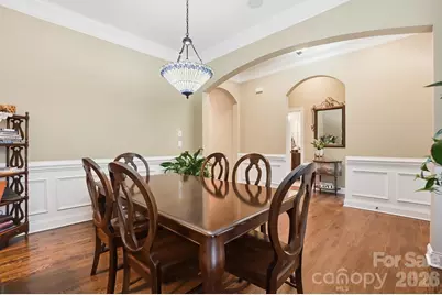 11010 Sparkle Creek Drive, Midland, NC 28107 - Photo 12