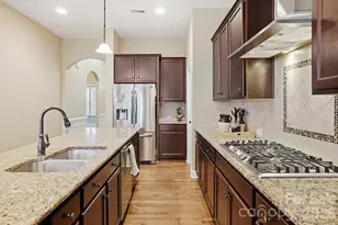 11010 Sparkle Creek Dr, Midland, NC 28107 - Photo 18