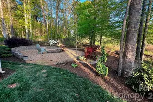 11010 Sparkle Creek Dr, Midland, NC 28107 - Photo 4