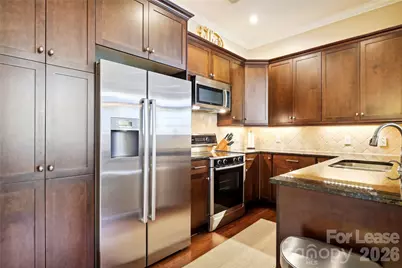 5425 Closeburn Road #309, Charlotte, NC 28210 - Photo 4