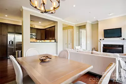 5425 Closeburn Road #309, Charlotte, NC 28210 - Photo 6