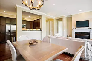 5425 Closeburn Rd, Charlotte, NC 28210 - Photo 6