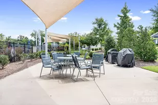 1909 Lotus Ln, Denver, NC 28037 - Photo 38