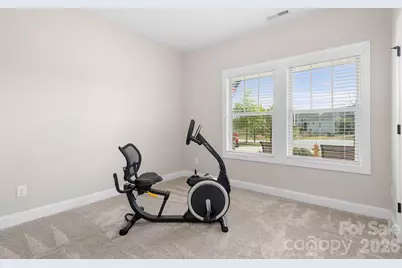 1909 Lotus Lane, Denver, NC 28037 - Photo 22