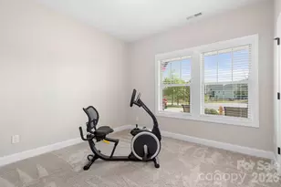 1909 Lotus Ln, Denver, NC 28037 - Photo 22