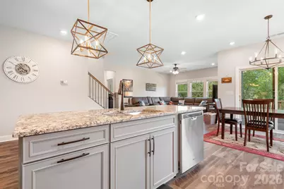 1909 Lotus Lane, Denver, NC 28037 - Photo 14
