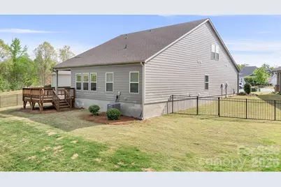 1909 Lotus Lane, Denver, NC 28037 - Photo 34