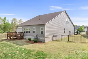 1909 Lotus Ln, Denver, NC 28037 - Photo 34