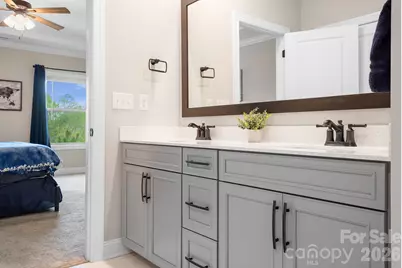 1909 Lotus Lane, Denver, NC 28037 - Photo 18