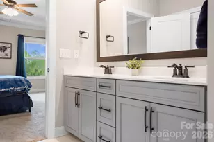 1909 Lotus Ln, Denver, NC 28037 - Photo 18