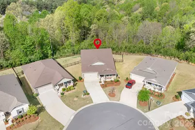 1909 Lotus Lane, Denver, NC 28037 - Photo 8