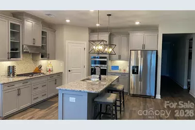 1909 Lotus Lane, Denver, NC 28037 - Photo 2