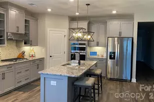 1909 Lotus Ln, Denver, NC 28037 - Photo 2